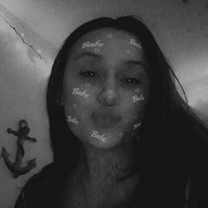 Meet your Posher, Patience